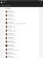 Free download Squad free photo or picture to be edited with GIMP online image editor