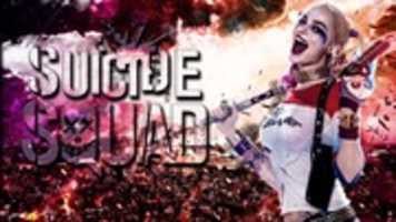Free download squad-min free photo or picture to be edited with GIMP online image editor