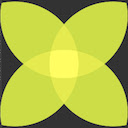 Squad softphone  screen for extension Chrome web store in OffiDocs Chromium