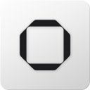 SquadsX  screen for extension Chrome web store in OffiDocs Chromium