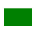 Square Catcher Challenge  screen for extension Chrome web store in OffiDocs Chromium