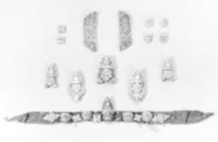 Square Decorative Carving GIMP online editor free Free download Square Decorative Carving free photo or picture to be edited with GIMP online image editor