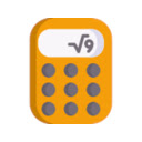 Square Footage Calculator  screen for extension Chrome web store in OffiDocs Chromium