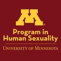 Square GIMP online editor free Free download Square free photo or picture to be edited with GIMP online image editor