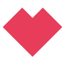 Squarelovin Chrome Extension  screen for extension Chrome web store in OffiDocs Chromium
