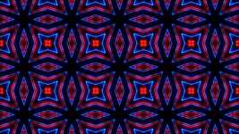 Free download Square Pattern Background Light -  free video to be edited with OpenShot online video editor