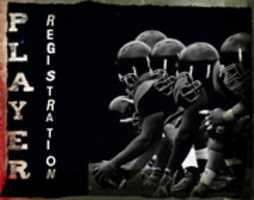 Free download Square Player Reg free photo or picture to be edited with GIMP online image editor