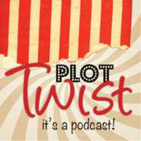Free download square-plot-twist free photo or picture to be edited with GIMP online image editor