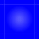 Square Rush  screen for extension Chrome web store in OffiDocs Chromium