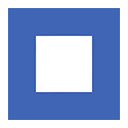 Squaresie  screen for extension Chrome web store in OffiDocs Chromium