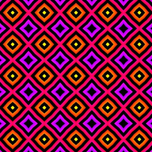 Free download Squares Modern Backgrounds Texture -  free illustration to be edited with GIMP free online image editor