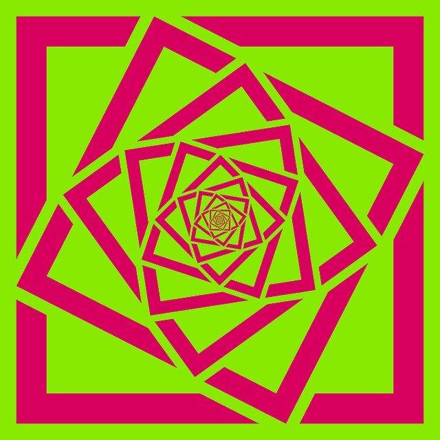 Free download Squares Olive -  free illustration to be edited with GIMP free online image editor