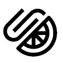 Squarespace Assets  screen for extension Chrome web store in OffiDocs Chromium