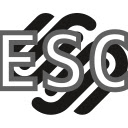 Squarespace Escape Suppressor  screen for extension Chrome web store in OffiDocs Chromium