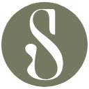 Squarestylist Selector Helper  screen for extension Chrome web store in OffiDocs Chromium