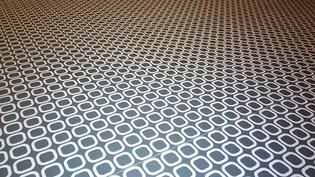 Free download Squares Wallpaper Pattern -  free illustration to be edited with GIMP free online image editor
