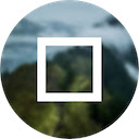 Square Tab  screen for extension Chrome web store in OffiDocs Chromium