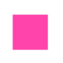Square Twits  screen for extension Chrome web store in OffiDocs Chromium