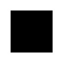 Square vs Rectangle  screen for extension Chrome web store in OffiDocs Chromium