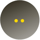 SquashTV Spoilers  screen for extension Chrome web store in OffiDocs Chromium SquashTV Spoilers  screen for extension Chrome web store in OffiDocs Chromium