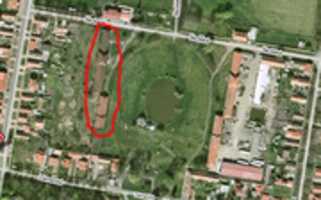 Free download squatit free photo or picture to be edited with GIMP online image editor