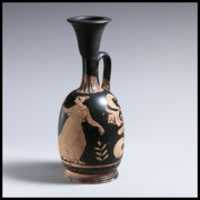 Free download Squat lekythos free photo or picture to be edited with GIMP online image editor