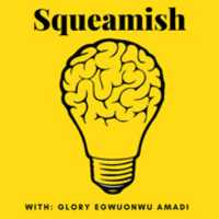 Free download squeamish free photo or picture to be edited with GIMP online image editor