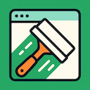 squeegee  screen for extension Chrome web store in OffiDocs Chromium