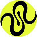 Squid Buy Button  screen for extension Chrome web store in OffiDocs Chromium