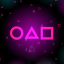 Squid Game 2 Live Wallpaper  screen for extension Chrome web store in OffiDocs Chromium