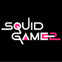 Squid Game 2 Wallpaper  screen for extension Chrome web store in OffiDocs Chromium
