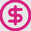 Squid Game X Codes  screen for extension Chrome web store in OffiDocs Chromium