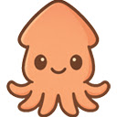 Squidule Smart Quick Scheduler  screen for extension Chrome web store in OffiDocs Chromium