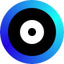 Squint Test  screen for extension Chrome web store in OffiDocs Chromium