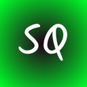 Squirrel Theme  screen for extension Chrome web store in OffiDocs Chromium