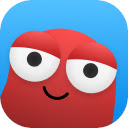 Squish  screen for extension Chrome web store in OffiDocs Chromium