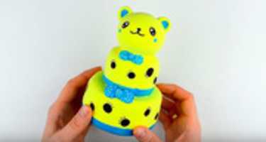 Free download squishies free photo or picture to be edited with GIMP online image editor