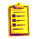 Squiz Matrix Asset ID Copier  screen for extension Chrome web store in OffiDocs Chromium