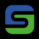 SRA++  screen for extension Chrome web store in OffiDocs Chromium