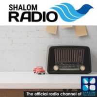 Free download sradio-new free photo or picture to be edited with GIMP online image editor