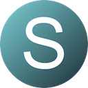 SRead  screen for extension Chrome web store in OffiDocs Chromium
