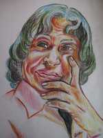 Free download sreearts free photo or picture to be edited with GIMP online image editor