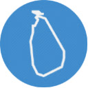 Sri Lanka COVID 19 Updates  screen for extension Chrome web store in OffiDocs Chromium