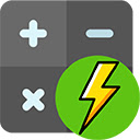 Sri Lanka Electricity Bill Calculator  screen for extension Chrome web store in OffiDocs Chromium