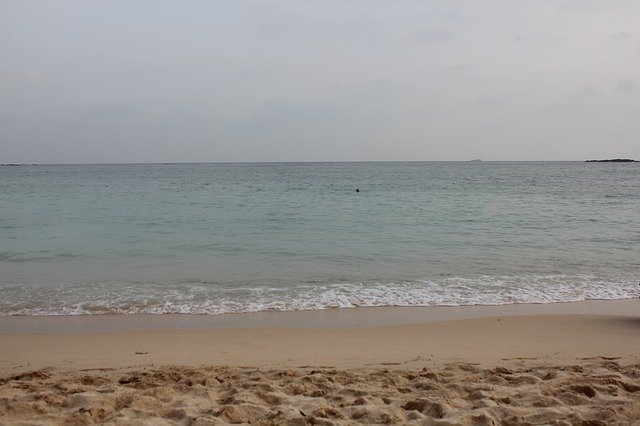 무료 다운로드 Sri Lanka Unawatuna Mar - 무료 사진 또는 김프 온라인 이미지 편집기로 편집할 수 있는 사진