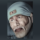 Sri Sai Quotes  screen for extension Chrome web store in OffiDocs Chromium