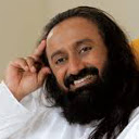 Sri Sri Quotes  screen for extension Chrome web store in OffiDocs Chromium Sri Sri Quotes  screen for extension Chrome web store in OffiDocs Chromium