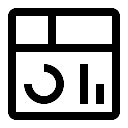 SRI_XML  screen for extension Chrome web store in OffiDocs Chromium