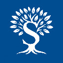 SRM Attendance Helper  screen for extension Chrome web store in OffiDocs Chromium