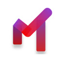 SRM Margin Check  screen for extension Chrome web store in OffiDocs Chromium